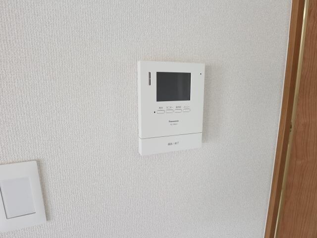  東海道本線/清水駅 バス13分第六中学校前下車:停歩1分 2階 築30年