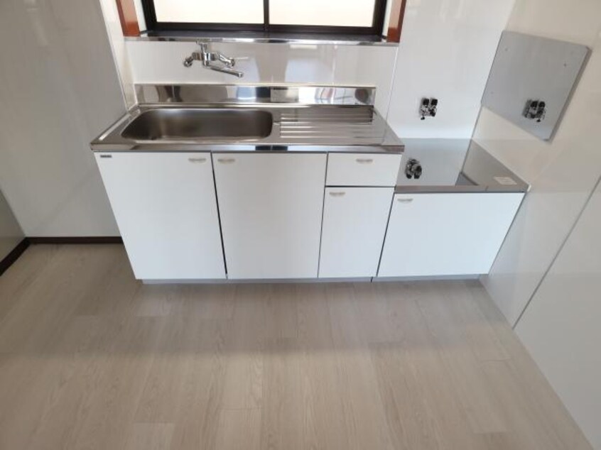  東海道本線/清水駅 バス13分第六中学校前下車:停歩1分 2階 築30年