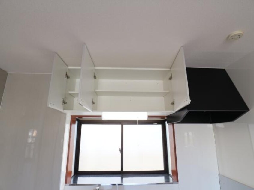  東海道本線/清水駅 バス13分第六中学校前下車:停歩1分 2階 築30年