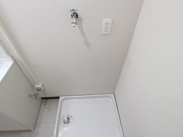  東海道本線/清水駅 バス13分第六中学校前下車:停歩1分 2階 築30年