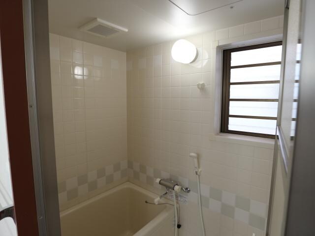  東海道本線/清水駅 バス13分第六中学校前下車:停歩1分 2階 築30年