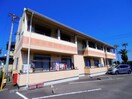  東海道本線/興津駅 徒歩7分 1階 築21年