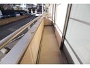  東海道本線/興津駅 徒歩7分 1階 築21年