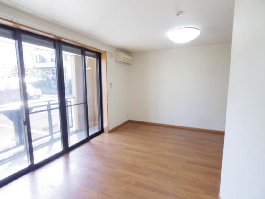  東海道本線/興津駅 バス10分消防学校前下車:停歩5分 1階 築20年