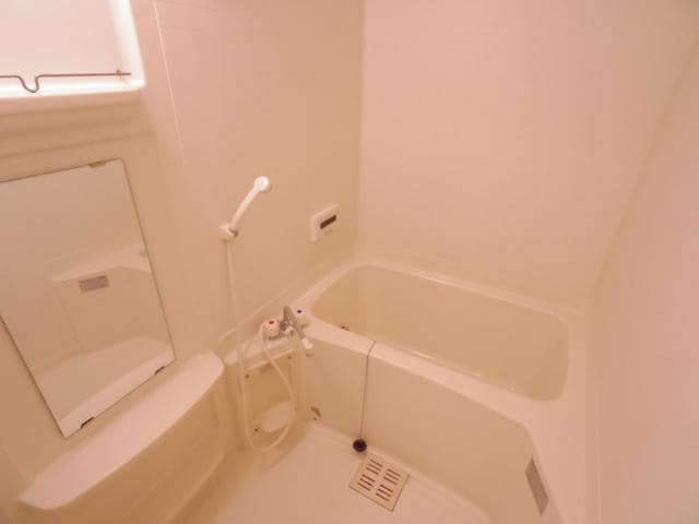  東海道本線/興津駅 バス10分消防学校前下車:停歩5分 1階 築20年