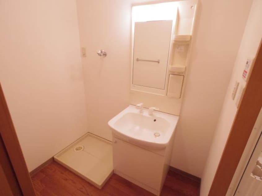  東海道本線/興津駅 バス10分消防学校前下車:停歩5分 1階 築20年