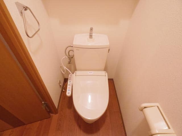  東海道本線/興津駅 バス10分消防学校前下車:停歩5分 1階 築20年