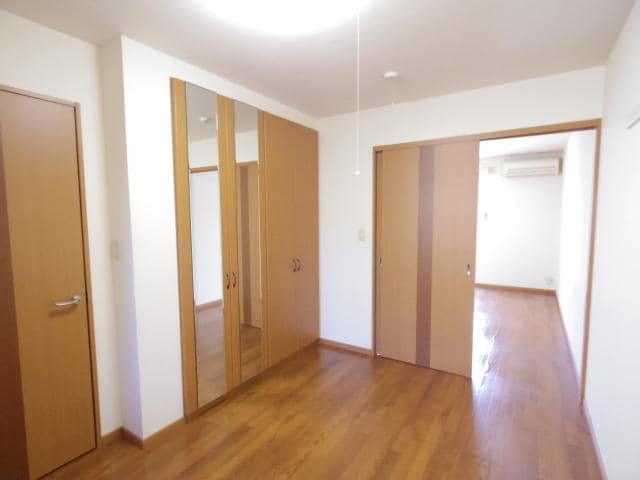  東海道本線/興津駅 バス10分消防学校前下車:停歩5分 1階 築20年