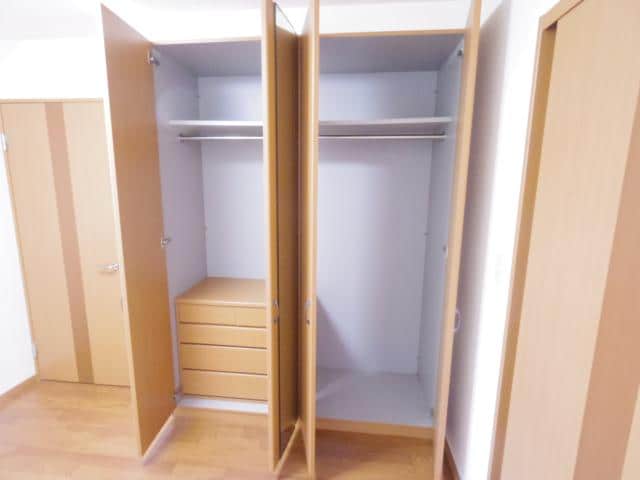  東海道本線/興津駅 バス10分消防学校前下車:停歩5分 1階 築20年