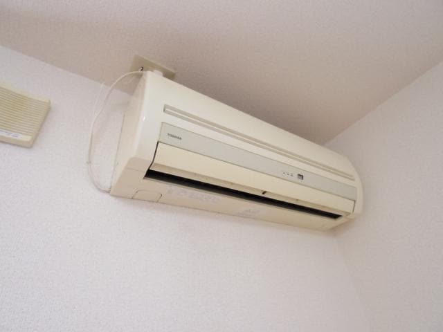  東海道本線/興津駅 バス10分消防学校前下車:停歩5分 1階 築20年