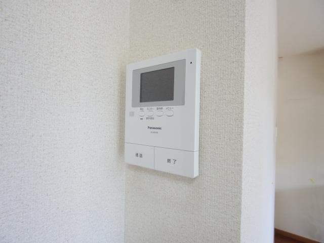  東海道本線/興津駅 バス10分消防学校前下車:停歩5分 1階 築20年