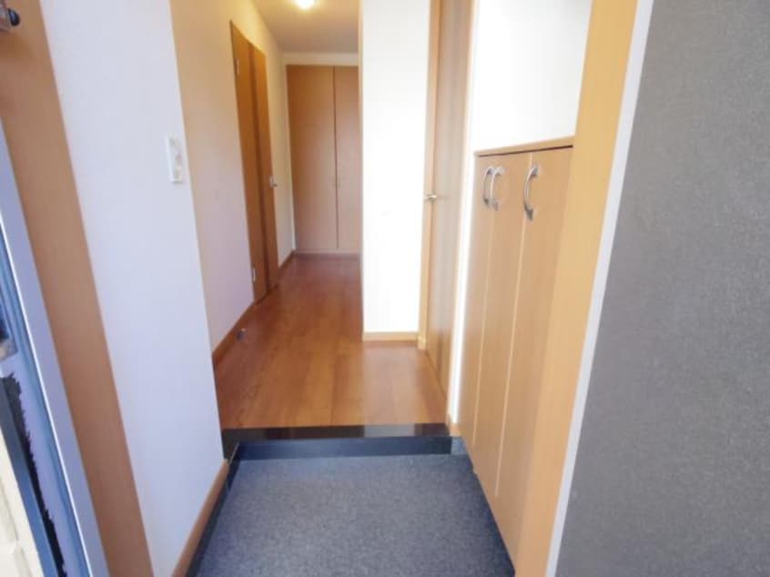  東海道本線/興津駅 バス10分消防学校前下車:停歩5分 1階 築20年