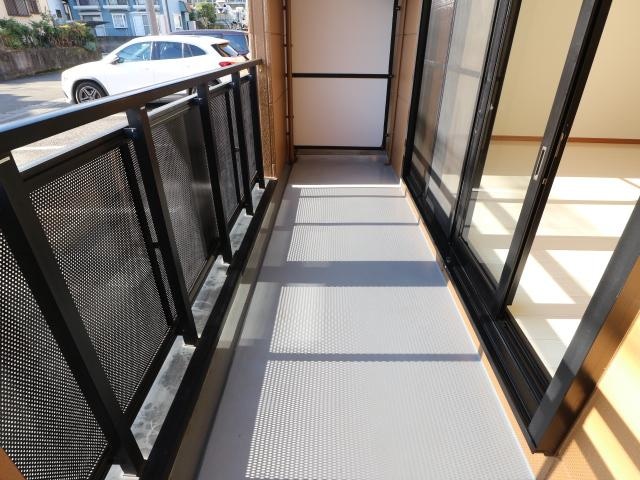  東海道本線/興津駅 バス10分消防学校前下車:停歩5分 1階 築20年