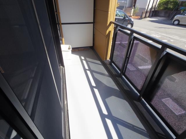  東海道本線/興津駅 バス10分消防学校前下車:停歩5分 1階 築20年