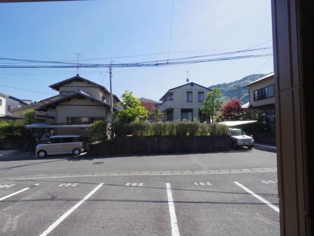  東海道本線/興津駅 バス10分消防学校前下車:停歩5分 1階 築20年