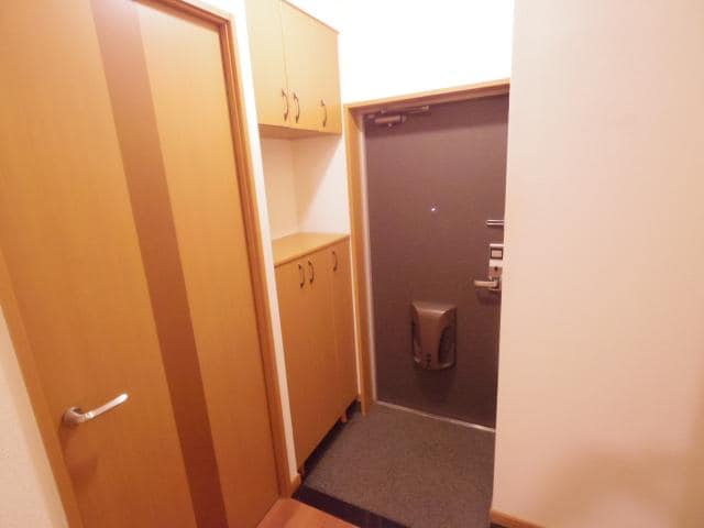  東海道本線/興津駅 バス10分消防学校前下車:停歩5分 1階 築20年