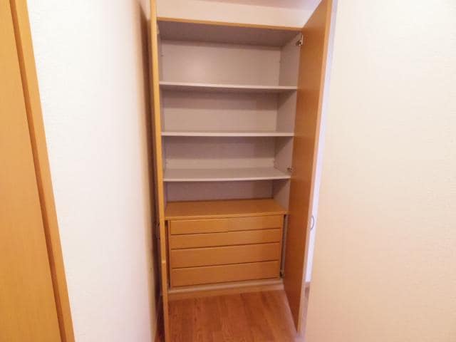  東海道本線/興津駅 バス10分消防学校前下車:停歩5分 1階 築20年