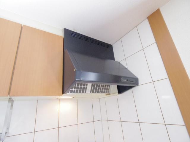  東海道本線/興津駅 バス10分消防学校前下車:停歩5分 1階 築20年