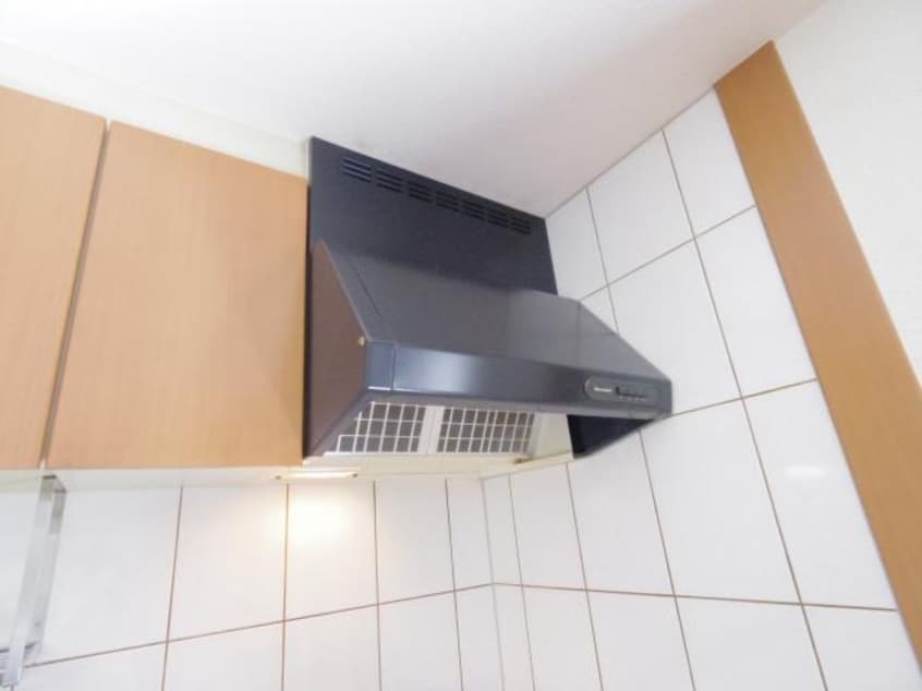  東海道本線/興津駅 バス10分消防学校前下車:停歩5分 1階 築20年