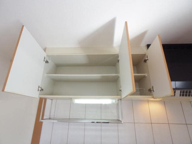  東海道本線/興津駅 バス10分消防学校前下車:停歩5分 1階 築20年