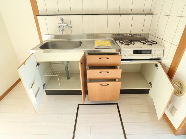  東海道本線/興津駅 バス10分消防学校前下車:停歩5分 1階 築20年