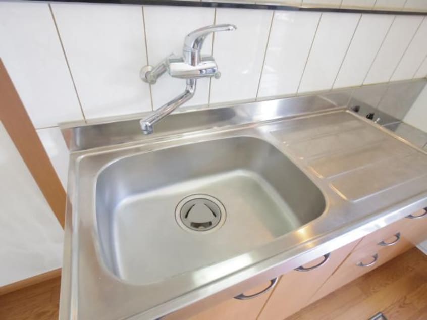  東海道本線/興津駅 バス10分消防学校前下車:停歩5分 1階 築20年