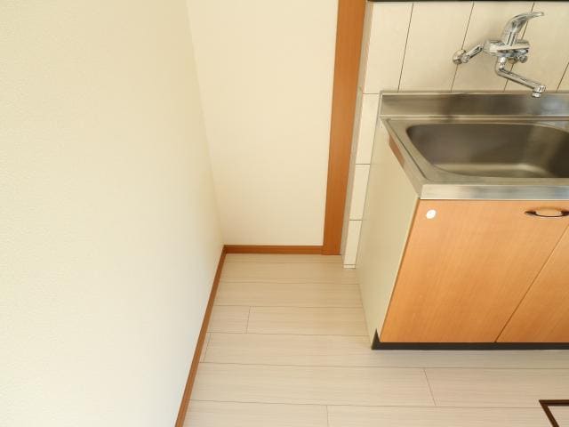  東海道本線/興津駅 バス10分消防学校前下車:停歩5分 1階 築20年