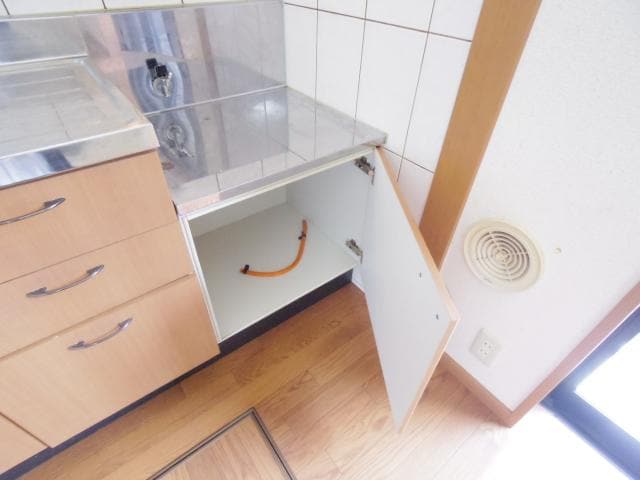  東海道本線/興津駅 バス10分消防学校前下車:停歩5分 1階 築20年