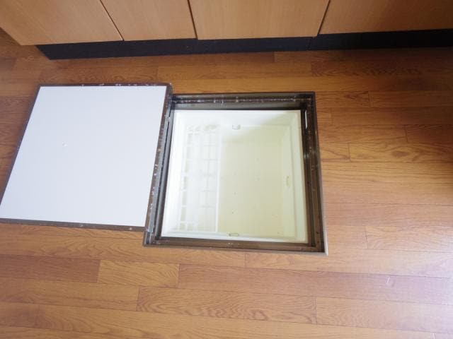  東海道本線/興津駅 バス10分消防学校前下車:停歩5分 1階 築20年