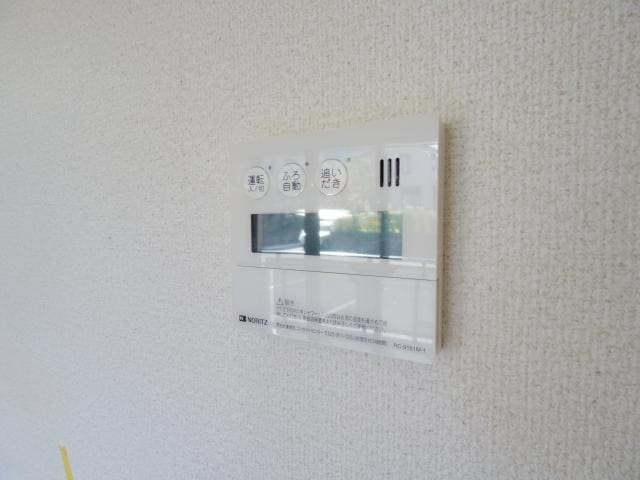  東海道本線/興津駅 バス10分消防学校前下車:停歩5分 1階 築20年