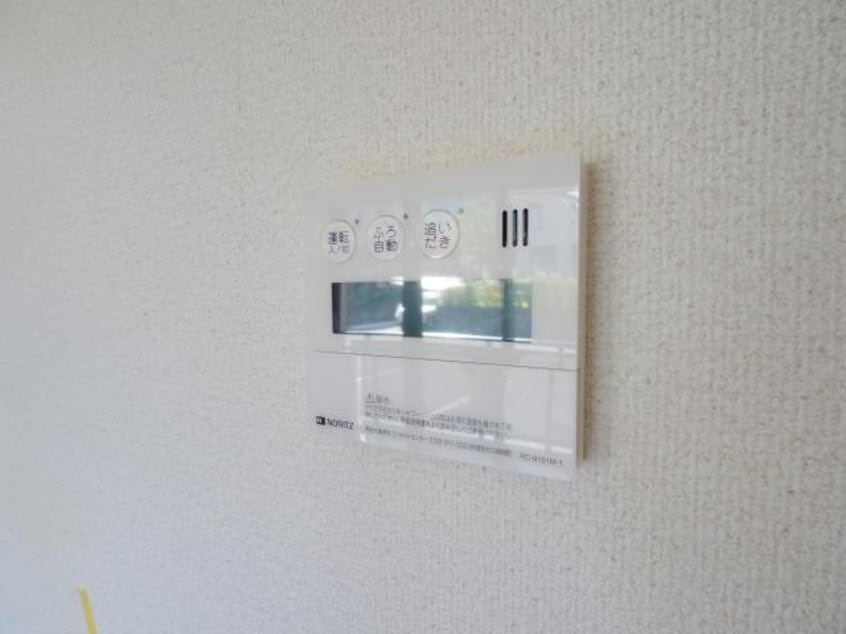  東海道本線/興津駅 バス10分消防学校前下車:停歩5分 1階 築20年