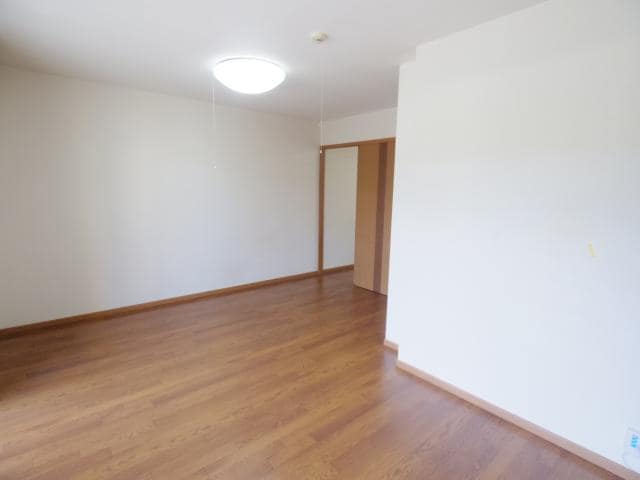  東海道本線/興津駅 バス10分消防学校前下車:停歩5分 1階 築20年