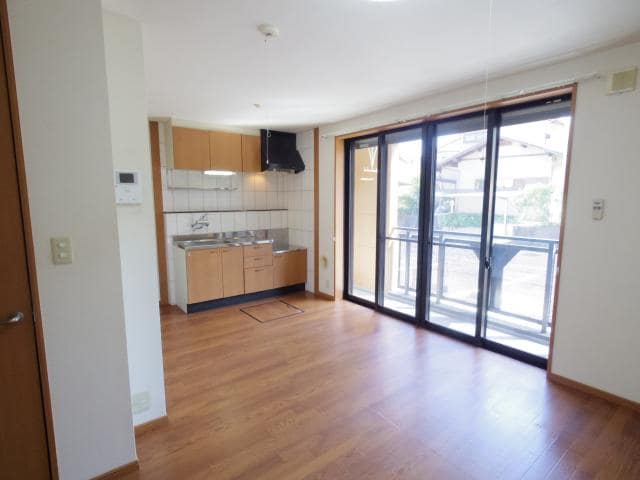  東海道本線/興津駅 バス10分消防学校前下車:停歩5分 1階 築20年