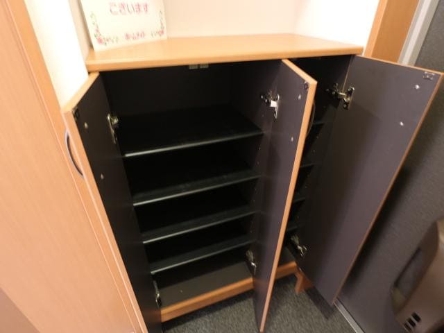  東海道本線/興津駅 バス10分消防学校前下車:停歩5分 1階 築20年