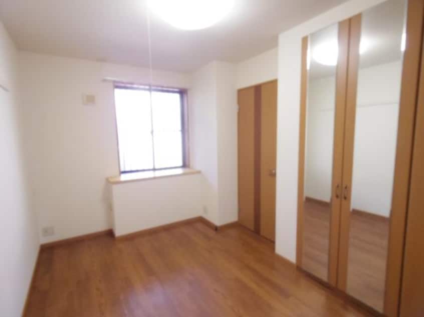  東海道本線/興津駅 バス10分消防学校前下車:停歩5分 1階 築20年