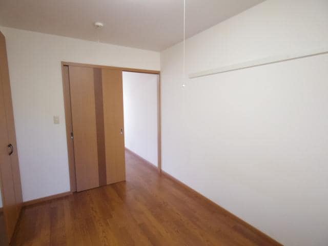  東海道本線/興津駅 バス10分消防学校前下車:停歩5分 1階 築20年