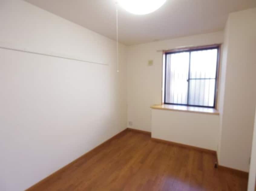  東海道本線/興津駅 バス10分消防学校前下車:停歩5分 1階 築20年