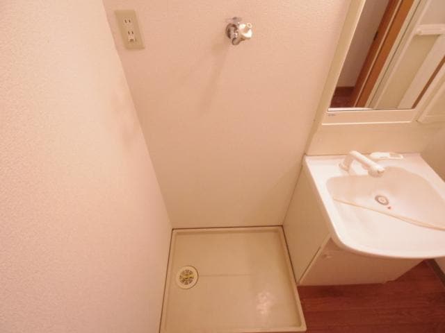  東海道本線/興津駅 バス10分消防学校前下車:停歩5分 1階 築20年