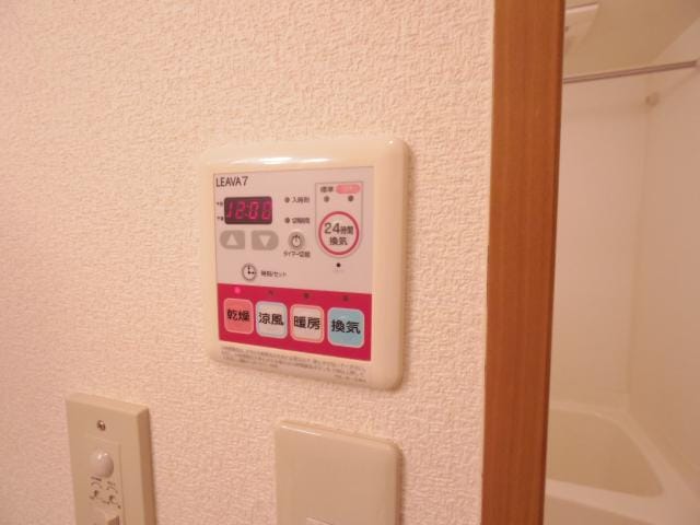  東海道本線/興津駅 バス10分消防学校前下車:停歩5分 1階 築20年