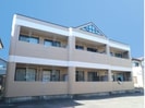 東海道本線/清水駅 バス:13分:停歩6分 1階 築29年の外観