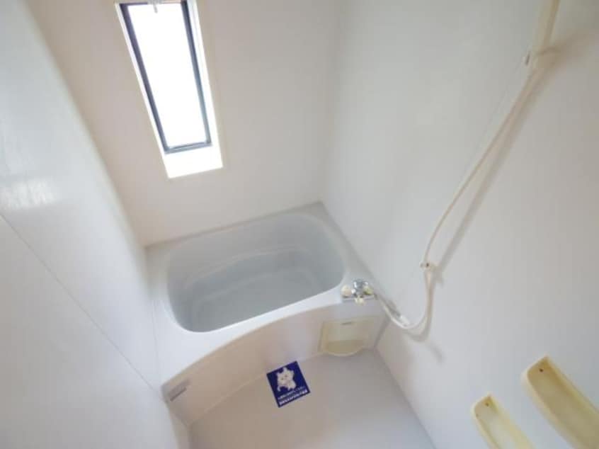  静岡鉄道静岡清水線/狐ケ崎駅 徒歩6分 2階 築22年