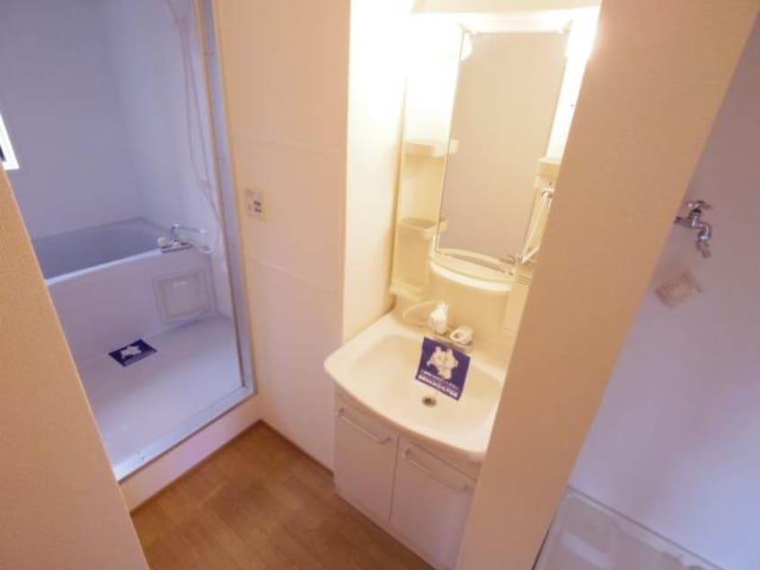  静岡鉄道静岡清水線/狐ケ崎駅 徒歩6分 2階 築22年