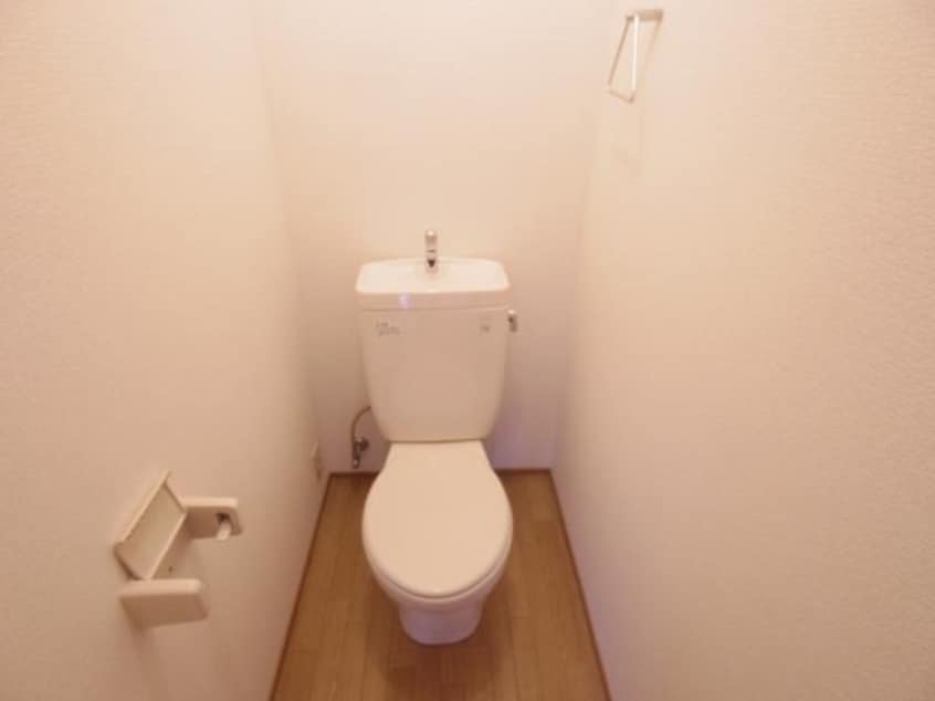  静岡鉄道静岡清水線/狐ケ崎駅 徒歩6分 2階 築22年