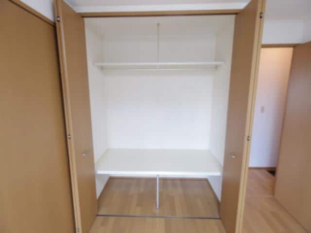  静岡鉄道静岡清水線/狐ケ崎駅 徒歩6分 2階 築22年