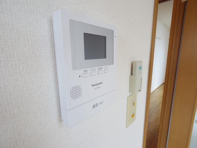  静岡鉄道静岡清水線/狐ケ崎駅 徒歩6分 2階 築22年