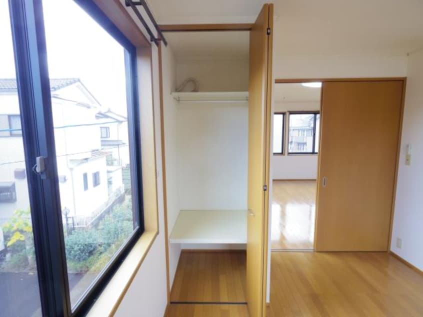  静岡鉄道静岡清水線/狐ケ崎駅 徒歩6分 2階 築22年