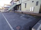  東海道本線/清水駅 バス12分高橋西下車:停歩2分 2階 築22年