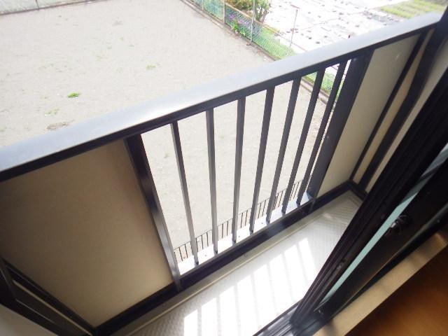 同物件同タイプ 東海道本線/清水駅 バス21分白浜町下車:停歩2分 1階 築28年