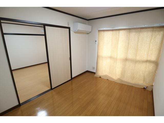  東海道本線/清水駅 バス13分飯田小学校入口下車:停歩3分 2階 築34年