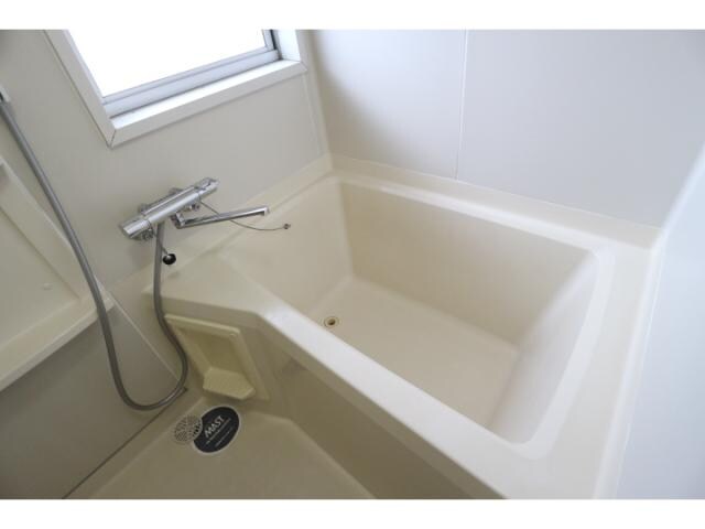  東海道本線/清水駅 バス13分飯田小学校入口下車:停歩3分 2階 築34年